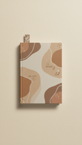 Personalized Paperback Selection with Soft-Touch Packaging